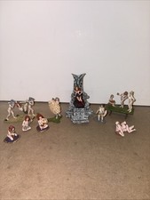 Bundle scale erotic for sale  ELLON