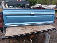 1983 1991 dodge for sale  Ashland