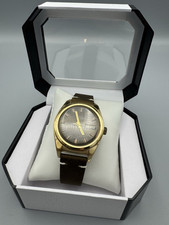 Vintage soviet ussr usato  Salsomaggiore Terme