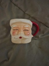 Vintage winking sleepy for sale  Memphis