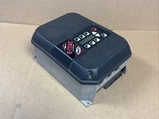 Wood wfc4005 trac for sale  Midland