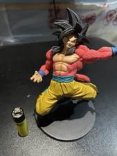 Goku super saiyan usato  Palermo