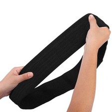 Fascia resistenza per usato  Massa di Somma