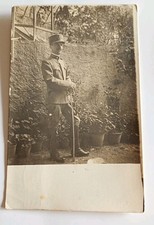Militari ww1 soldati usato  Tribiano