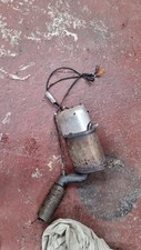 Audi seat touran for sale  SHETLAND