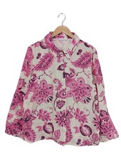 Mrs hugs leinenbluse gebraucht kaufen Mrs hugs leinenbluse gebraucht kaufen  Berlin