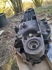 Bmw e36 medium for sale  MARKET RASEN