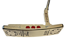 Scotty cameron left for sale  Portland