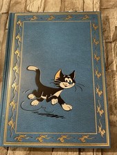 Rombaldi poussy tome d'occasion  Le Relecq-Kerhuon