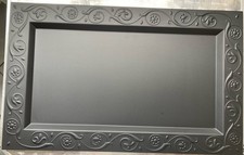 Alessi tablett schwarz gebraucht kaufen  Gütersloh