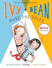 books ivy kids bean for sale books ivy kids bean for sale El Dorado