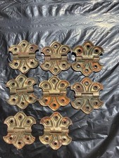 Antique vintage brass for sale  Arden
