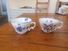 Vintage hammersley two for sale  EDINBURGH