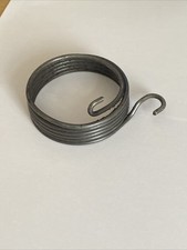 Vintage motorcycle kick for sale  BEDFORD