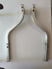 Kit de corrida reboque bicicleta Chariot Cougar, usado comprar usado  Enviando para Brazil