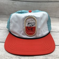 Staunch men last for sale  Jacksonville