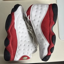 Jordan retro chicago gebraucht kaufen  Mainz