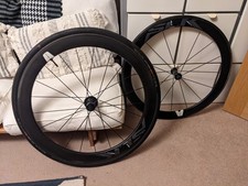 Giant slr aero for sale  RYE