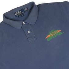 Vintage polo ralph for sale Vintage polo ralph for sale  Saint Augustine
