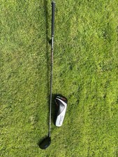 golf schaft titleist gebraucht kaufen golf schaft titleist gebraucht kaufen Neuenhaus