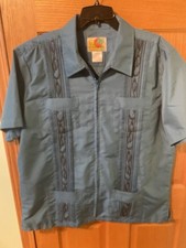 guayabera shirt for sale guayabera shirt for sale Denver