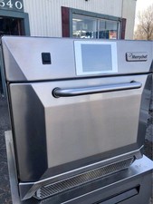 Merry chef turbo for sale  Waterford