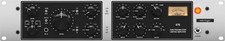 Behringer 676 tube for sale  Fort Wayne