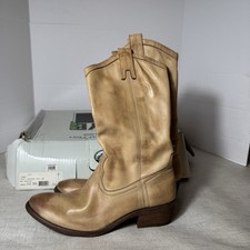 Frye carson pull for sale  Oceanside