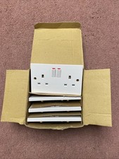 Get gang amp for sale  CHORLEY