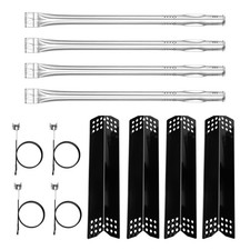 Uniflasy grill replacement for sale  USA