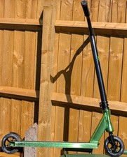 pro street scooters for sale pro street scooters for sale REDDITCH