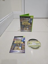 Near mint disc for sale  New York