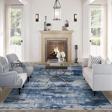 Area rugs 9x12 for sale  Somerset