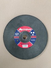 Metal grinding discs for sale  STOURBRIDGE