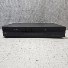 Sony rdr vx560 for sale  Opa Locka