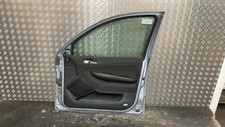 Porte droit skoda d'occasion  Haubourdin