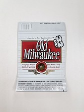 Vintage lot old for sale  Saint Marys