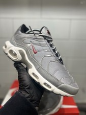 Air max plus for sale  LONDON