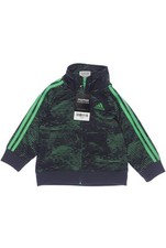 Adidas hoodies sweater gebraucht kaufen  Berlin
