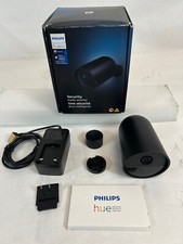 Philips hue battery for sale  Airway Heights