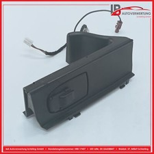 Mercedes klasse model gebraucht kaufen Mercedes klasse model gebraucht kaufen  Schierling