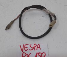 Cavetto impianto elettrico usato  Giugliano in Campania