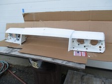 1984 1985 1986 for sale  Bridgewater