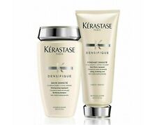 Kerastase densifique bain d'occasion  Expédié en Belgium