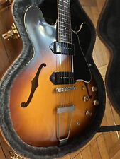 Gibson 1959 330 for sale  New York