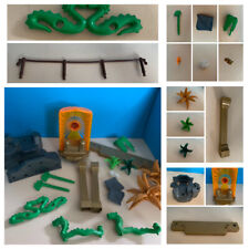 Fm2 playmobil ersatzteile gebraucht kaufen  Bischofswiesen