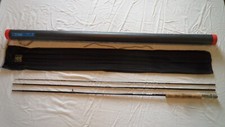 Daiwa whisker feet for sale  COWDENBEATH