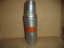 Termos thermos latta usato  Salerno