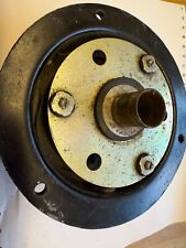 Leslie speaker pressure for sale  LEEDS
