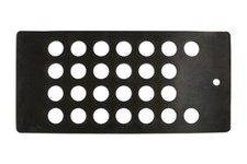 Gunson balance mat for sale  UK
